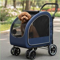 Malha de espaçamento com padrão ondulado reciclado