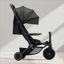 Malha de espaçamento com padrão de bolinhas recicladas