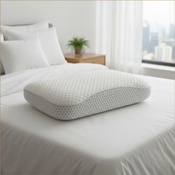 रीसायकल चौथाई वृत्त पतला स्पेसर जाल