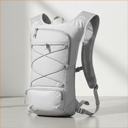 रीसायकल चौथाई वृत्त पतला स्पेसर जाल