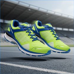 リサイクル機能性3Dスペーサーメッシュ