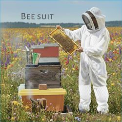 リサイクル機能性3Dスペーサーメッシュ