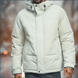 Tessuto leggero a prova di piuma per immagazzinamento e riscaldamento del calore