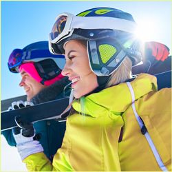 CELYS 퇴비화 가능한 라미네이트 원단