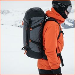 Découvrez les performances supérieures et les applications polyvalentes des tissus enduits de TPU