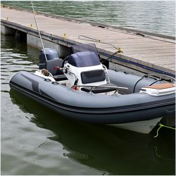 Découvrez les performances supérieures et les applications polyvalentes des tissus enduits de TPU