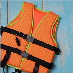 Découvrez les performances supérieures et les applications polyvalentes des tissus enduits de TPU