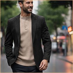 TISSU EN TOILE À PARTIR DE FILETS DE PÊCHE RECYCLÉS