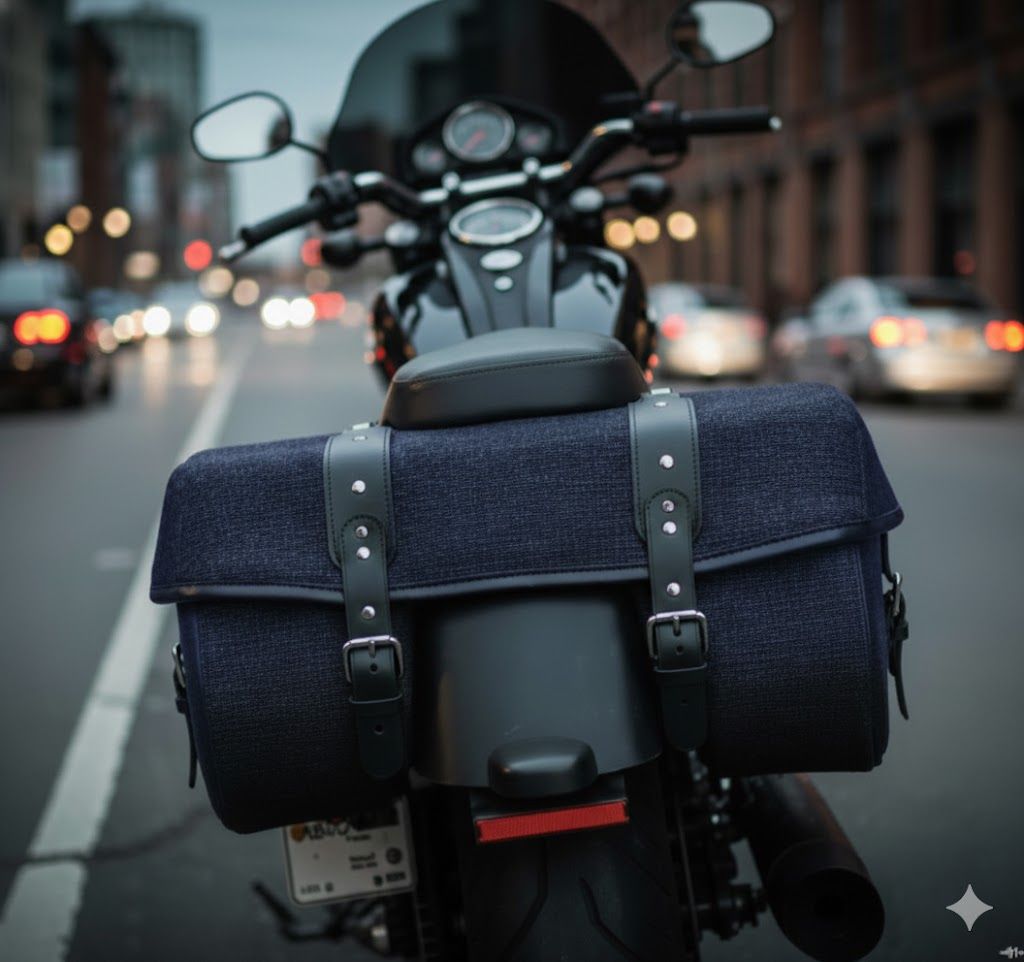 Адаптируется под ваши нужды. Эластичный, устойчивый к истиранию для любых задач