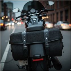 Создан для долговечности, разработан для планеты. Перерабатываемый, эластичный и устойчивый к истиранию для долговечного качества