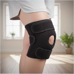 Tessuto tricotato spazzolato resistente agli strappi e con elasticità in 4 direzioni