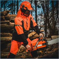 Tessuto tricotato spazzolato resistente agli strappi e con elasticità in 4 direzioni