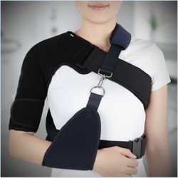 Tessuto tricotato spazzolato resistente agli strappi e con elasticità in 4 direzioni