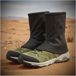 Tessuto tricotato spazzolato resistente agli strappi e con elasticità in 4 direzioni