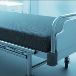 Tessuto tricotato spazzolato resistente agli strappi e con elasticità in 4 direzioni