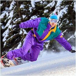 提升卓越安全维护UHMWPE针织布