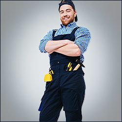 提升卓越安全维护UHMWPE针织布