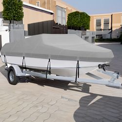 Marineabdeckung-Sonnenschutzgewebe, Schattierungsgewebe, Gewebeabdeckung