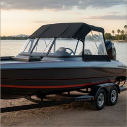 Marineabdeckung-Sonnenschutzgewebe, Schattierungsgewebe, Gewebeabdeckung