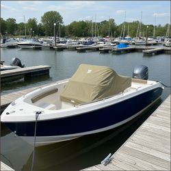 Marineabdeckung-Sonnenschutzgewebe, Schattierungsgewebe, Gewebeabdeckung