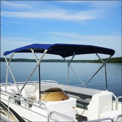 Marineabdeckung-Sonnenschutzgewebe, Schattierungsgewebe, Gewebeabdeckung