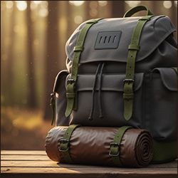 Повышение безопасности и производительности с помощью трикотажной ткани UHMWPE