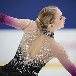 Hochdichtes Warp-Strick-Mesh