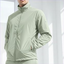 Hochdichtes Warp-Strick-Mesh