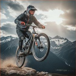 Hochdichtes Warp-Strick-Mesh