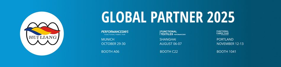 Hui-Liang-Industrial-Co-Ltd-pied-de-page-2025