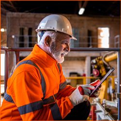 Tessuto a maglia ritardante di fiamma