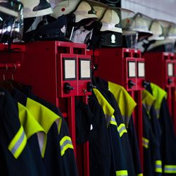 Jersey elasticizzato riciclato a doppio lato