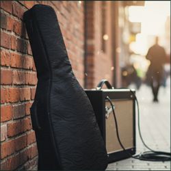 Jersey extensible double face recyclé