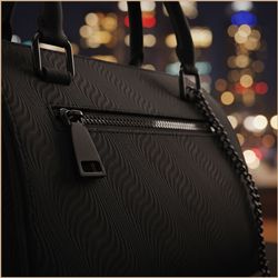 Jersey extensible double face recyclé