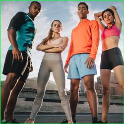 100%POLY 环保经编刷毛网布