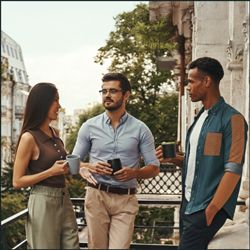 100%POLY 环保经编刷毛网布