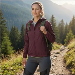 100%POLY 环保经编刷毛网布