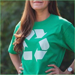 成衣用布-尼龙环保布料加弹性纤维