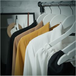 成衣用布-尼龙环保布料加弹性纤维