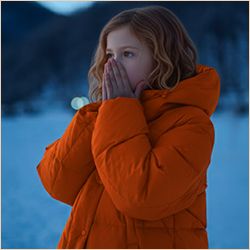 생물 기반 및 생분해성 DWR 재활용 직물