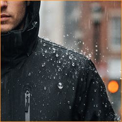 Tecido Elástico como Cordura 96% NYLON + 4% SPANDEX