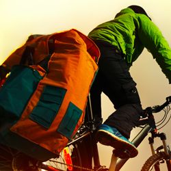 Tecido Elástico como Cordura 96% NYLON + 4% SPANDEX