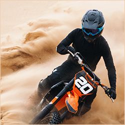 Tecido Elástico como Cordura 96% NYLON + 4% SPANDEX