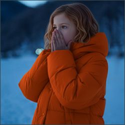 廢棄漁網海洋回收平織布