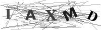 Please refresh your browser to see this image.