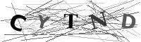 Please refresh your browser to see this image.