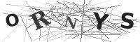 Please refresh your browser to see this image.