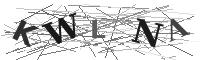 Please refresh your browser to see this image.