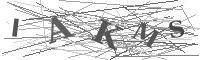 Please refresh your browser to see this image.