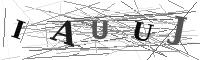 Please refresh your browser to see this image.